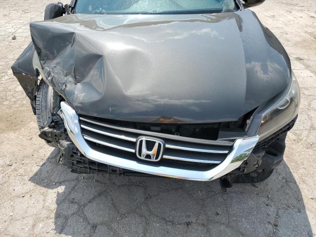 Photo 10 VIN: 1HGCR2F89EA145004 - HONDA ACCORD 