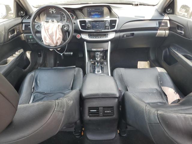 Photo 7 VIN: 1HGCR2F89EA145004 - HONDA ACCORD 