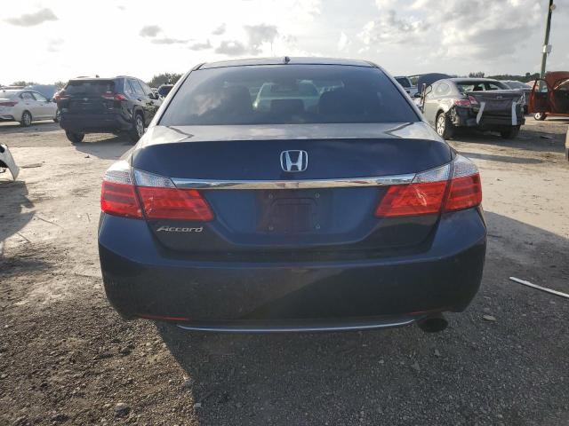 Photo 5 VIN: 1HGCR2F89EA159999 - HONDA ACCORD 