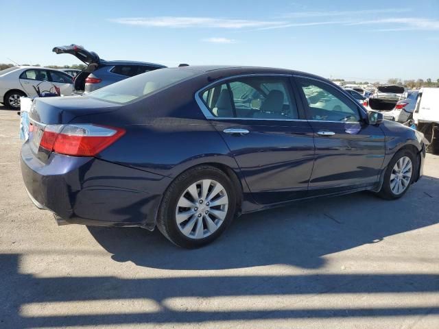 Photo 2 VIN: 1HGCR2F89EA179458 - HONDA ACCORD EXL 