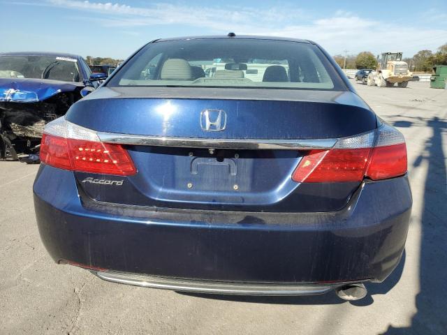 Photo 5 VIN: 1HGCR2F89EA179458 - HONDA ACCORD EXL 