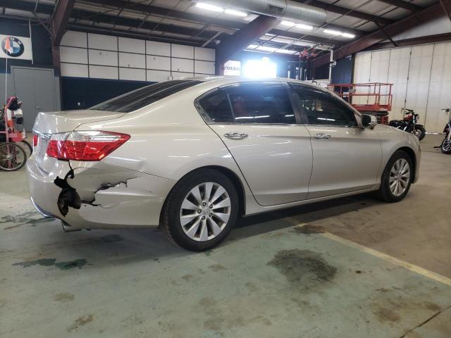 Photo 2 VIN: 1HGCR2F89EA193005 - HONDA ACCORD EXL 