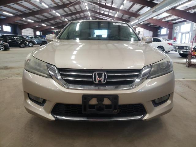 Photo 4 VIN: 1HGCR2F89EA193005 - HONDA ACCORD EXL 