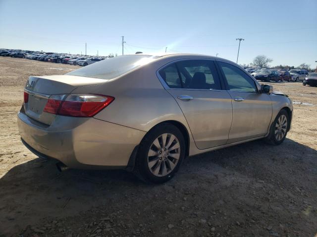 Photo 2 VIN: 1HGCR2F89EA237505 - HONDA ACCORD 