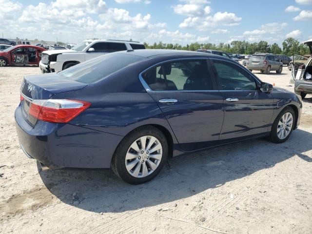 Photo 2 VIN: 1HGCR2F89EA306628 - HONDA ACCORD EXL 