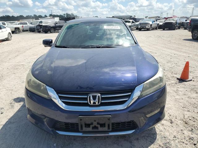 Photo 4 VIN: 1HGCR2F89EA306628 - HONDA ACCORD EXL 