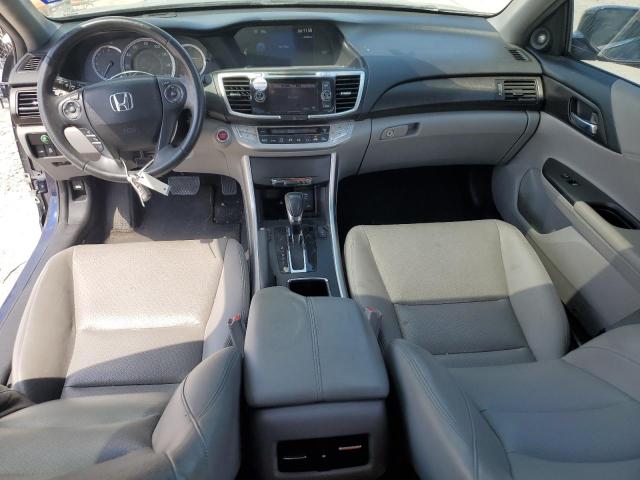 Photo 7 VIN: 1HGCR2F89EA306628 - HONDA ACCORD EXL 