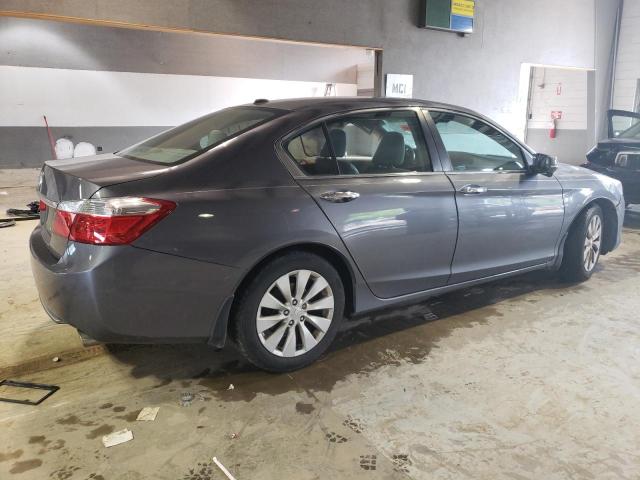 Photo 2 VIN: 1HGCR2F89FA004242 - HONDA ACCORD 