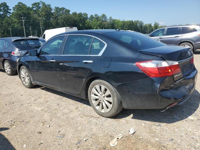 Photo 1 VIN: 1HGCR2F89FA027374 - HONDA ACCORD 