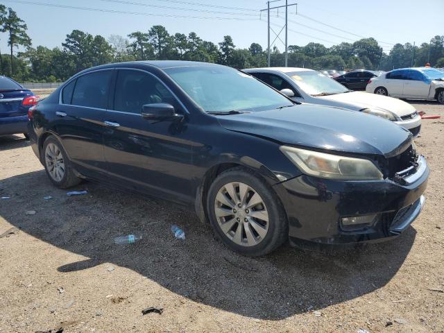 Photo 3 VIN: 1HGCR2F89FA027374 - HONDA ACCORD 