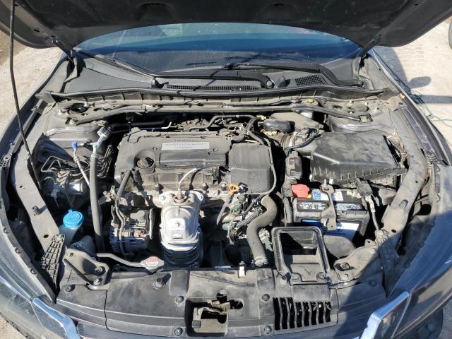 Photo 10 VIN: 1HGCR2F89FA064537 - HONDA ACCORD 