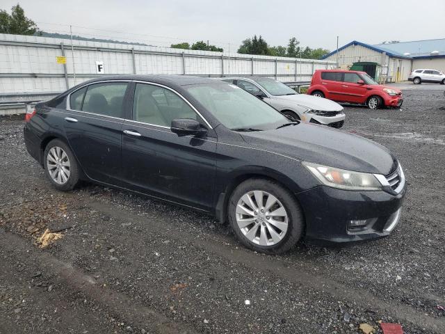 Photo 3 VIN: 1HGCR2F89FA075859 - HONDA ACCORD 