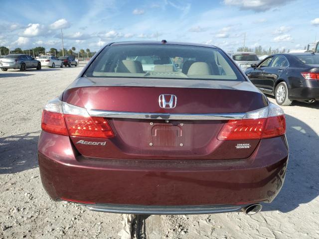 Photo 5 VIN: 1HGCR2F89FA110674 - HONDA ACCORD 