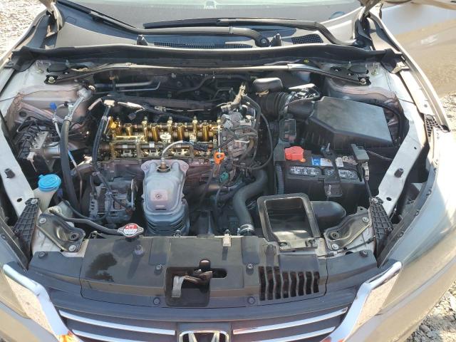 Photo 10 VIN: 1HGCR2F89FA110772 - HONDA ACCORD EXL 