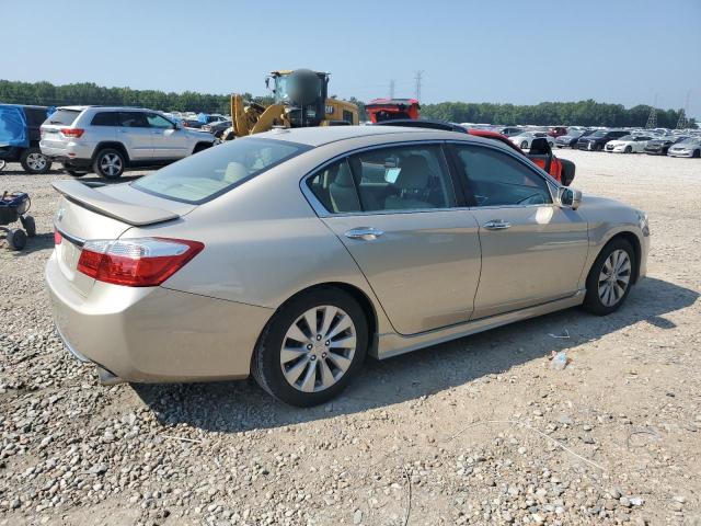 Photo 2 VIN: 1HGCR2F89FA110772 - HONDA ACCORD EXL 