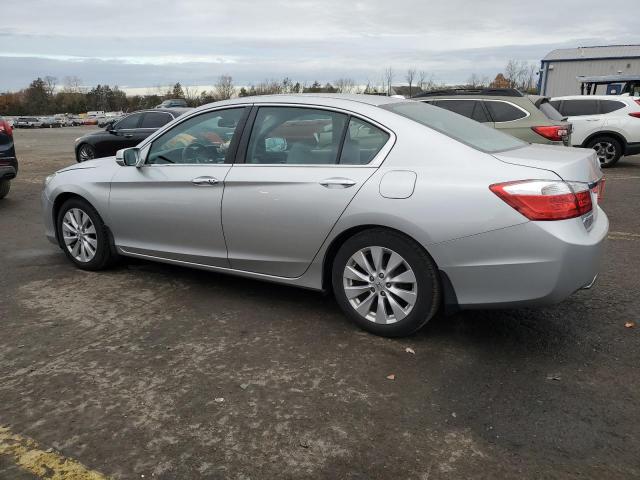 Photo 1 VIN: 1HGCR2F89FA115986 - HONDA ACCORD EXL 