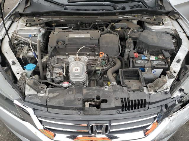 Photo 10 VIN: 1HGCR2F89FA115986 - HONDA ACCORD EXL 