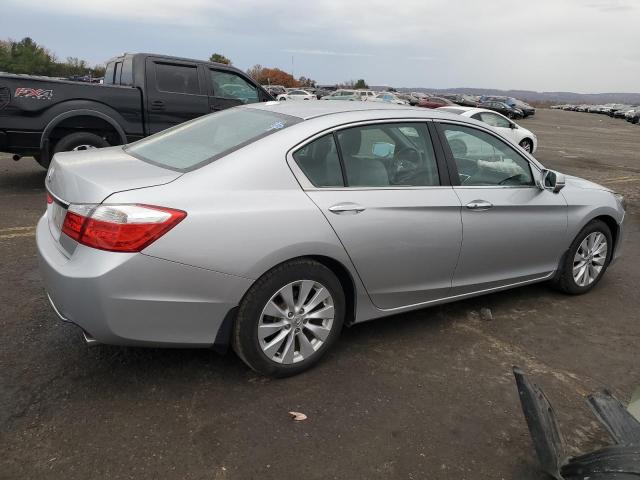 Photo 2 VIN: 1HGCR2F89FA115986 - HONDA ACCORD EXL 