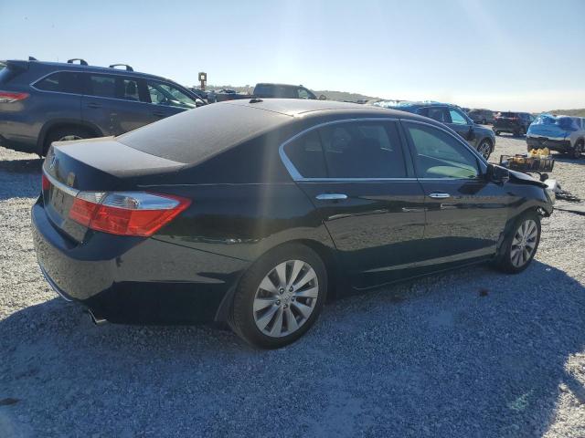 Photo 2 VIN: 1HGCR2F89FA202061 - HONDA ACCORD EXL 