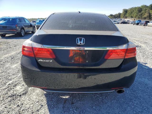 Photo 5 VIN: 1HGCR2F89FA202061 - HONDA ACCORD EXL 