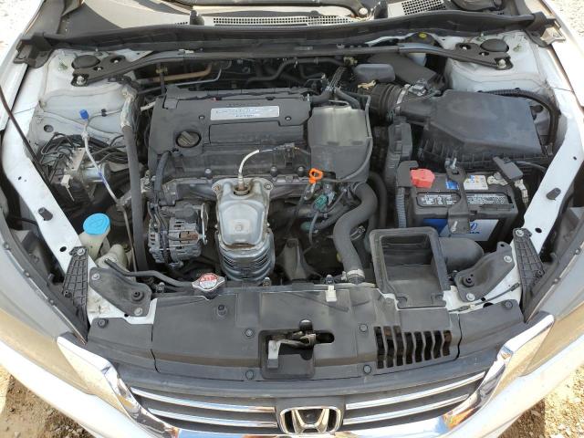 Photo 10 VIN: 1HGCR2F89FA236498 - HONDA ACCORD EXL 