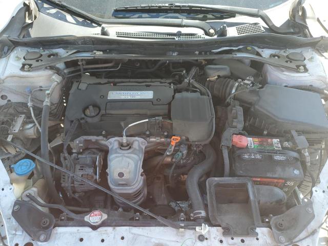 Photo 10 VIN: 1HGCR2F89FA245735 - HONDA ACCORD 