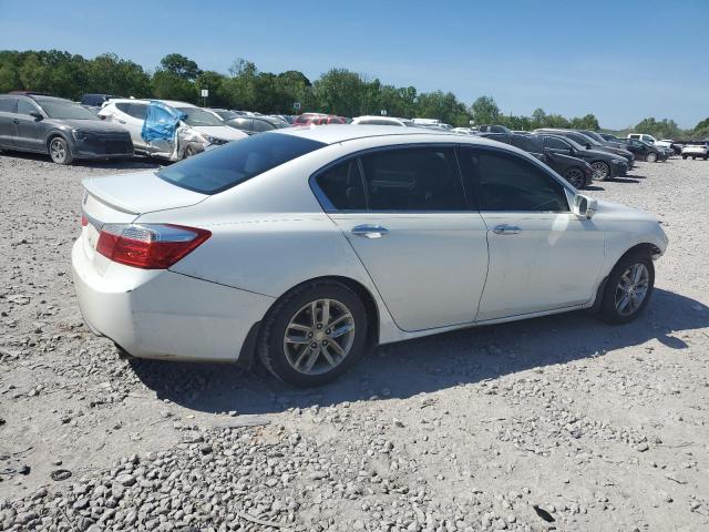 Photo 2 VIN: 1HGCR2F89FA245735 - HONDA ACCORD 