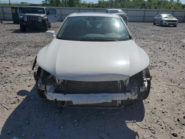 Photo 4 VIN: 1HGCR2F89FA245735 - HONDA ACCORD 