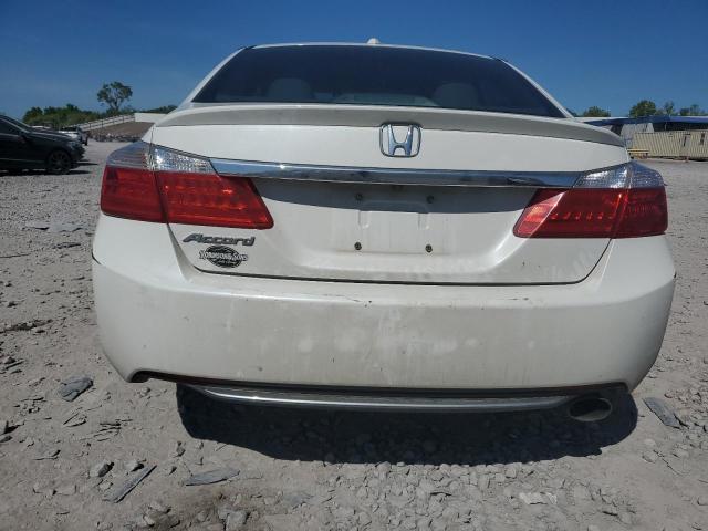 Photo 5 VIN: 1HGCR2F89FA245735 - HONDA ACCORD 