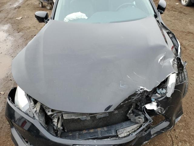 Photo 10 VIN: 1HGCR2F89GA014254 - HONDA ACCORD 