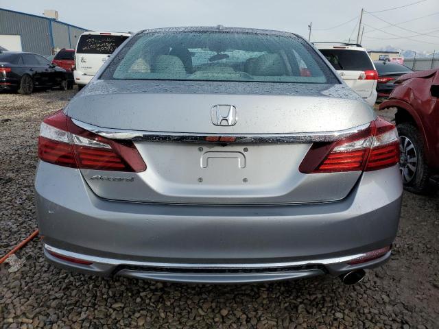 Photo 5 VIN: 1HGCR2F89GA041082 - HONDA ACCORD EXL 