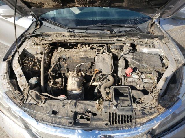 Photo 10 VIN: 1HGCR2F89GA041101 - HONDA ACCORD EXL 