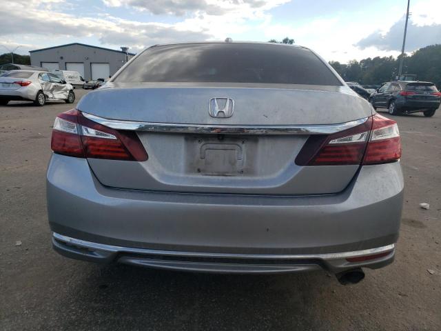 Photo 5 VIN: 1HGCR2F89GA041101 - HONDA ACCORD EXL 