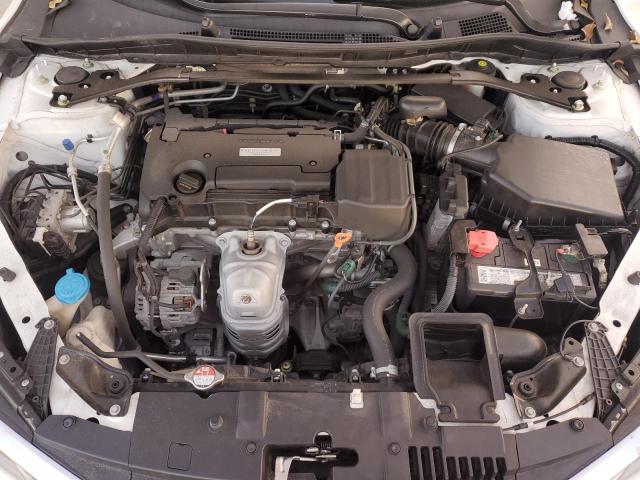 Photo 10 VIN: 1HGCR2F89GA045424 - HONDA ACCORD EXL 