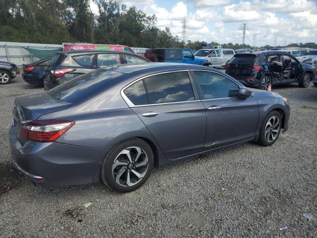 Photo 2 VIN: 1HGCR2F89GA047464 - HONDA ACCORD EXL 