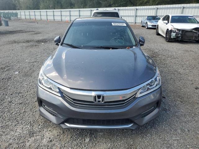 Photo 4 VIN: 1HGCR2F89GA047464 - HONDA ACCORD EXL 