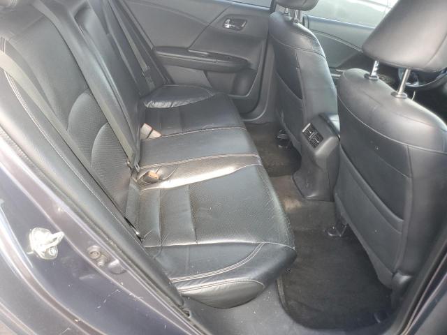 Photo 9 VIN: 1HGCR2F89GA047464 - HONDA ACCORD EXL 