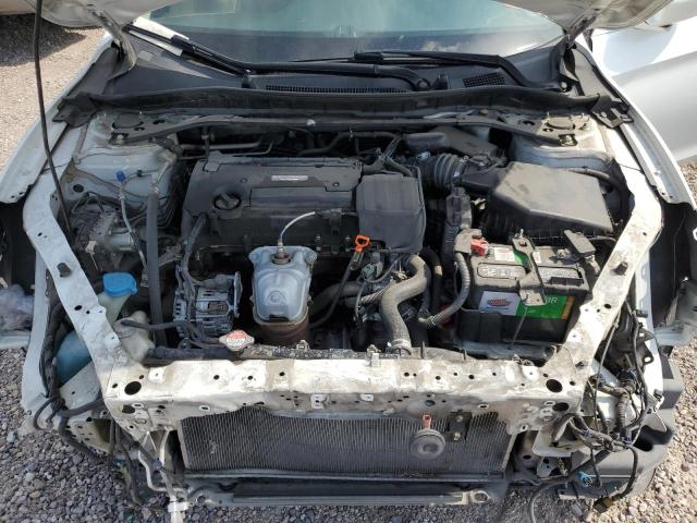 Photo 10 VIN: 1HGCR2F89GA097216 - HONDA ACCORD EXL 