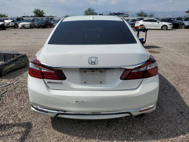 Photo 5 VIN: 1HGCR2F89GA097216 - HONDA ACCORD EXL 