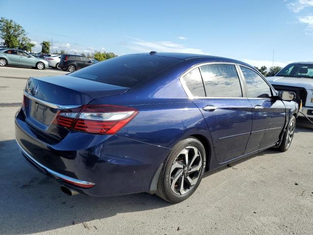 Photo 3 VIN: 1HGCR2F89GA146849 - HONDA ACCORD EXL 