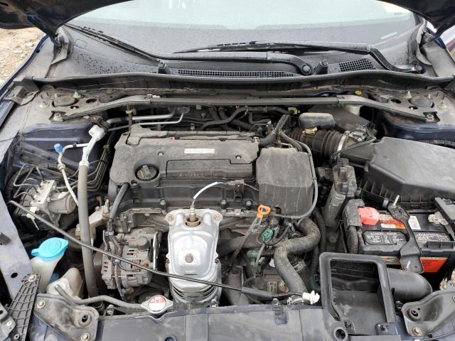 Photo 6 VIN: 1HGCR2F89GA205253 - HONDA ACCORD EXL 