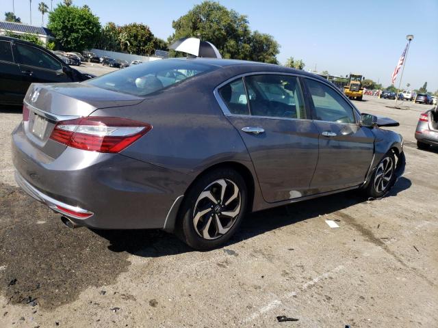 Photo 2 VIN: 1HGCR2F89HA007113 - HONDA ACCORD 