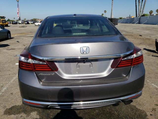 Photo 5 VIN: 1HGCR2F89HA007113 - HONDA ACCORD 