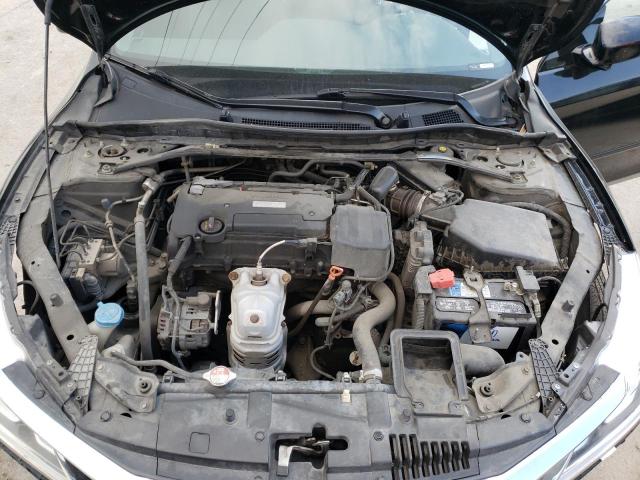 Photo 10 VIN: 1HGCR2F89HA015177 - HONDA ACCORD 