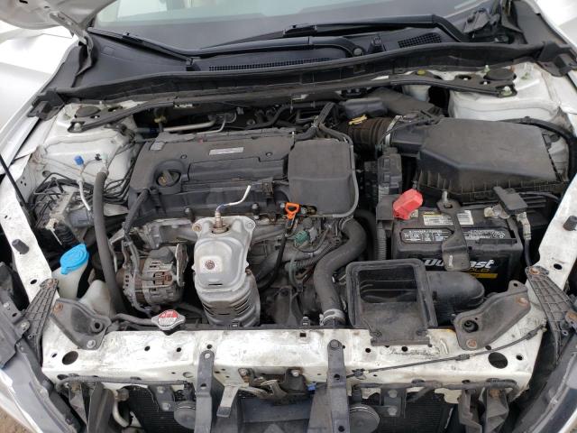 Photo 10 VIN: 1HGCR2F89HA027829 - HONDA ACCORD 