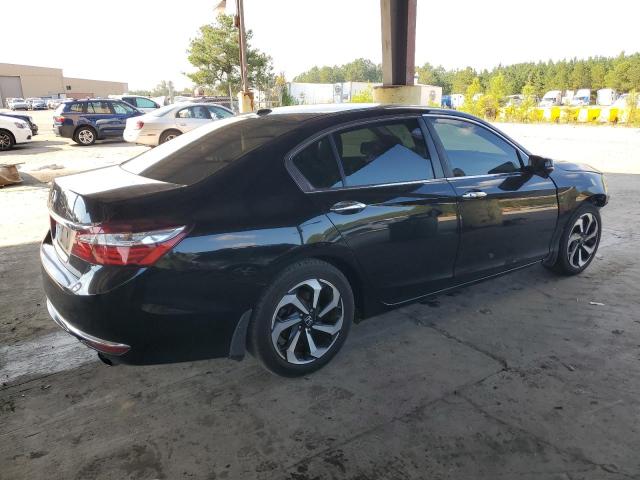 Photo 2 VIN: 1HGCR2F89HA054593 - HONDA ACCORD EXL 