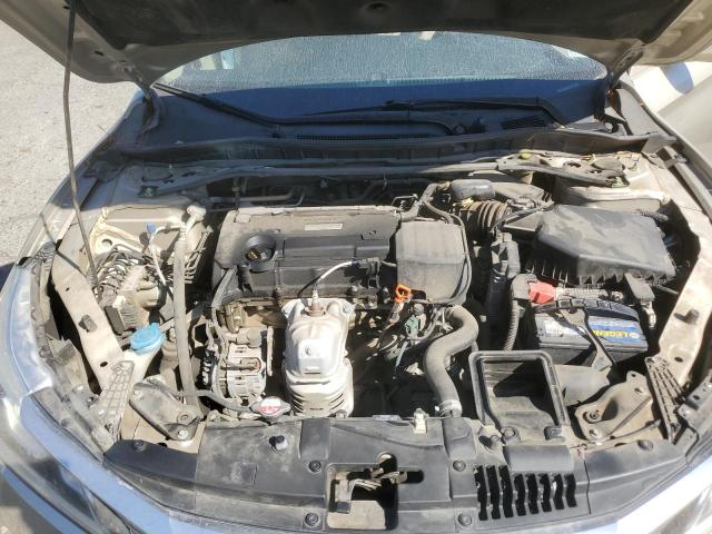 Photo 10 VIN: 1HGCR2F89HA080790 - HONDA ACCORD EXL 