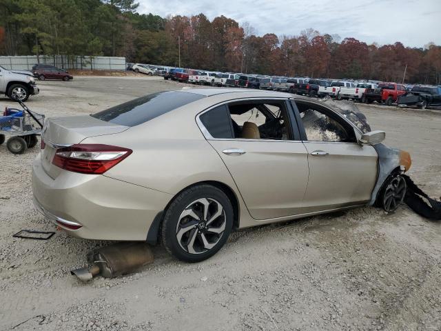 Photo 2 VIN: 1HGCR2F89HA174880 - HONDA ACCORD 