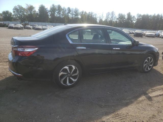 Photo 2 VIN: 1HGCR2F89HA196572 - HONDA ACCORD 