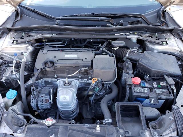 Photo 10 VIN: 1HGCR2F89HA247116 - HONDA ACCORD EXL 